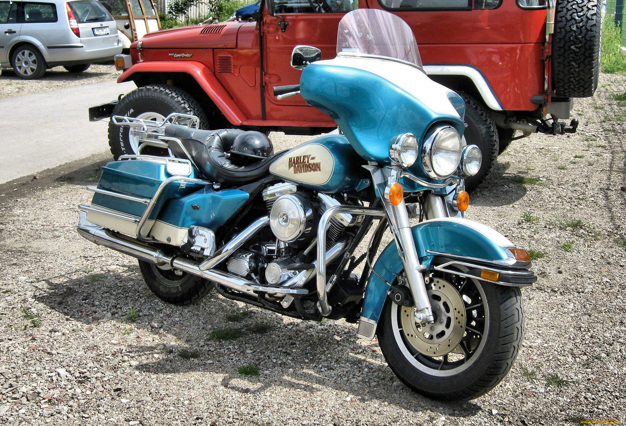 harley-davidson, , , , motor, company